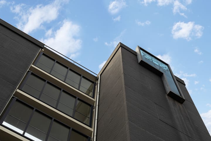 Foto 37 van Plutostraat 170