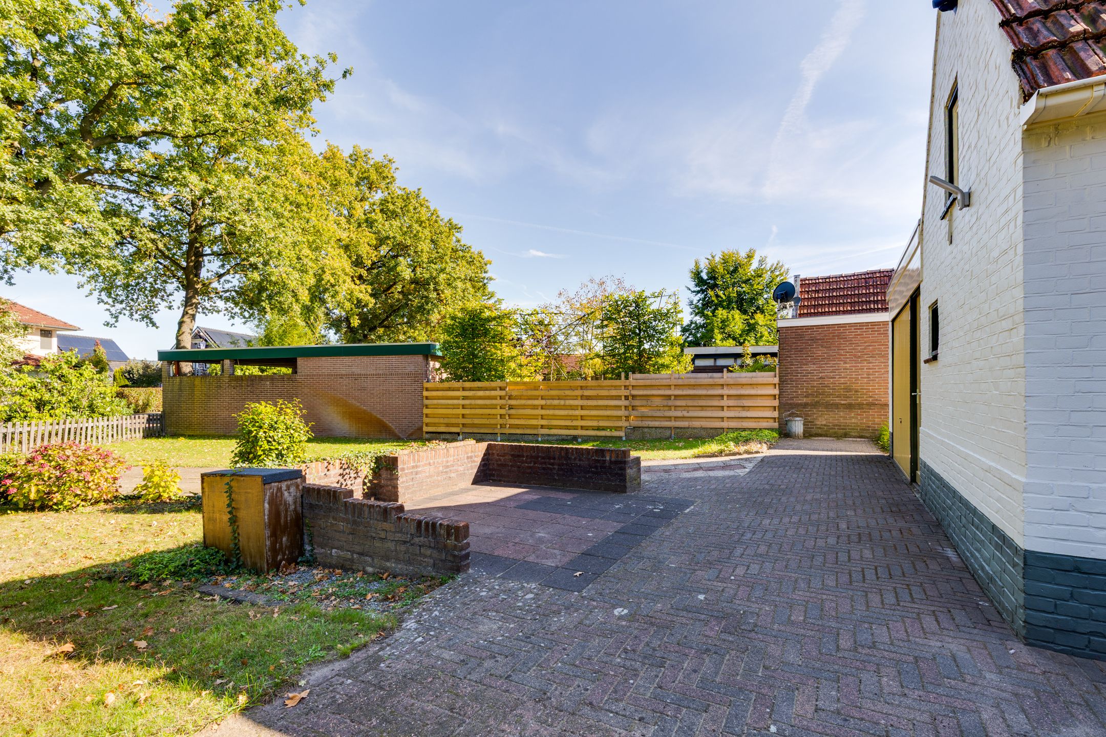 Photo 45 of Aaltenseweg 83