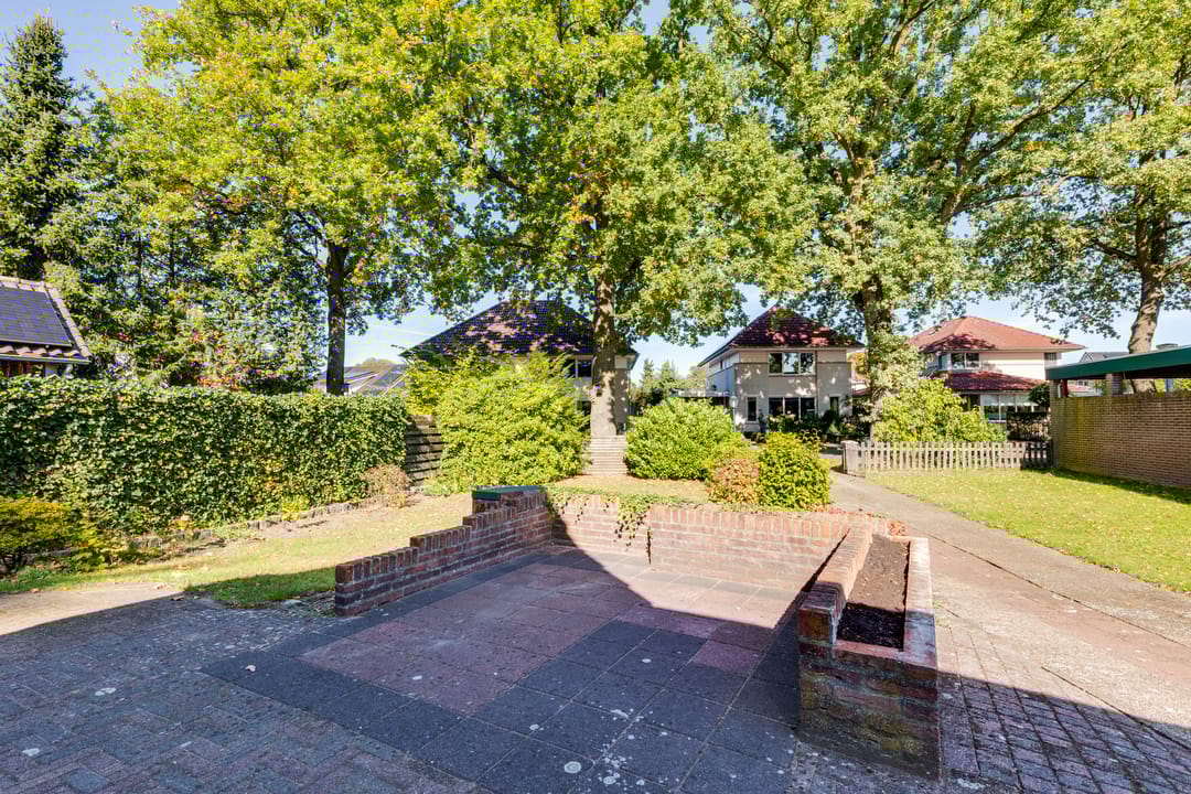 Photo 46 of Aaltenseweg 83