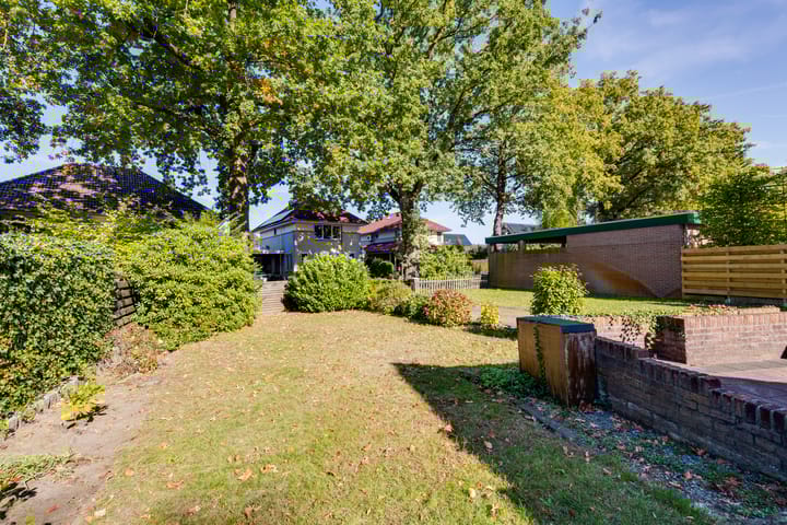 Photo 47 of Aaltenseweg 83