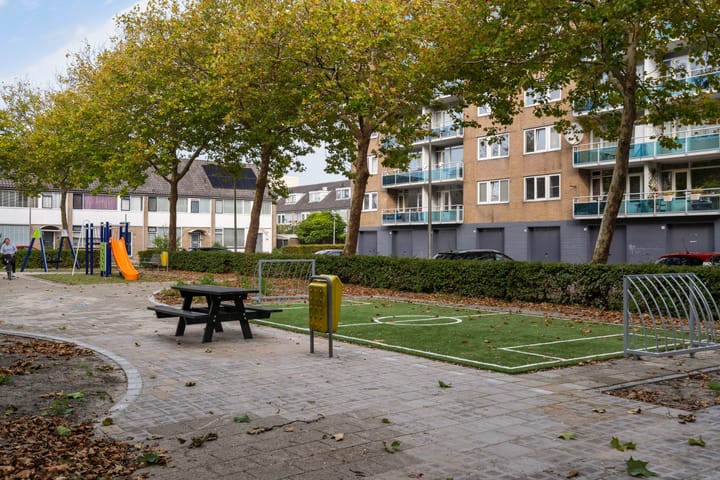 Foto 41 van Plutostraat 170