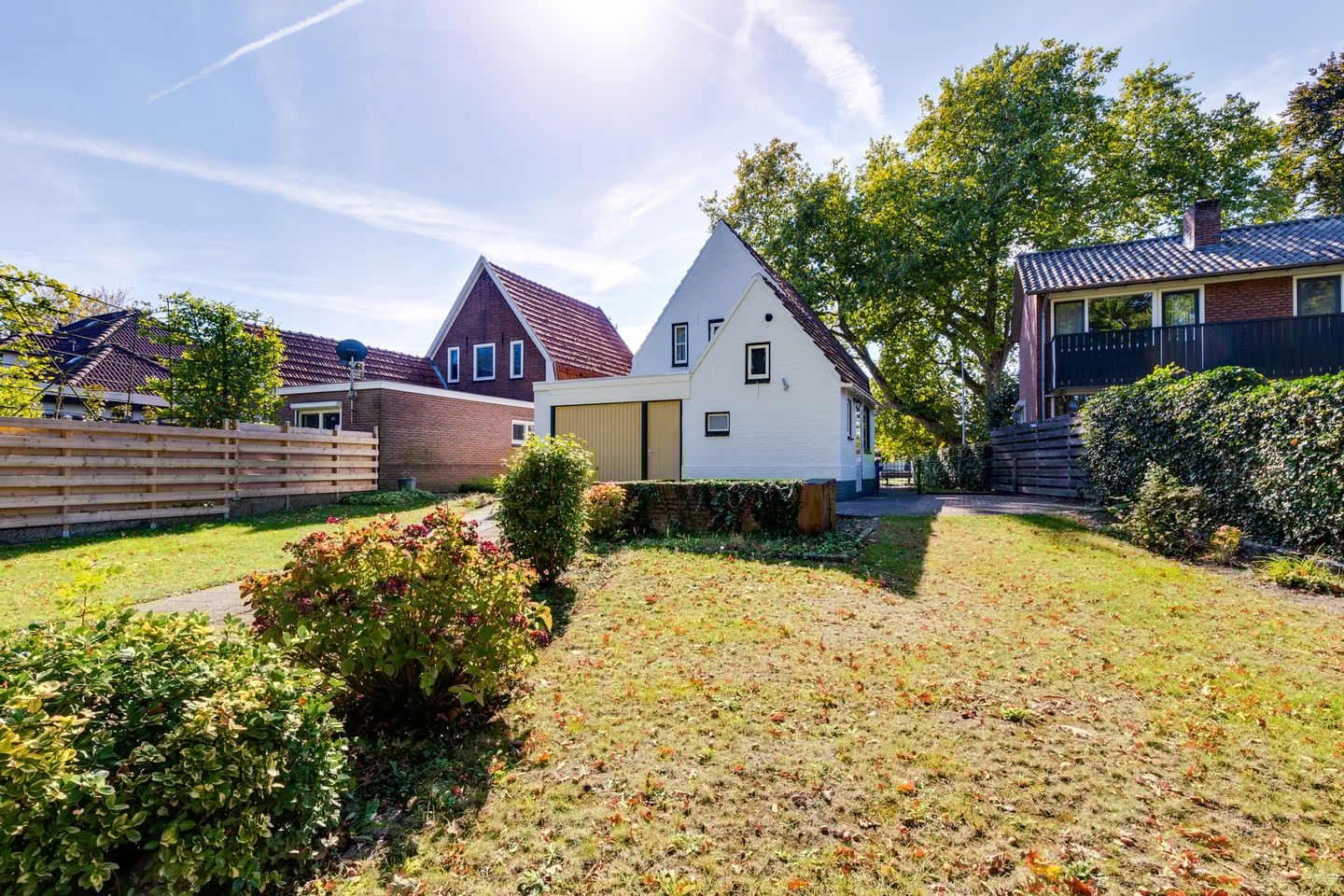 Photo 49 of Aaltenseweg 83