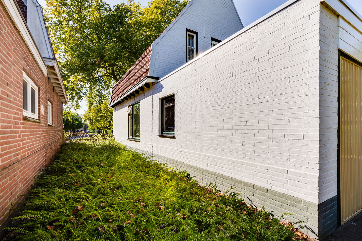 Photo 50 of Aaltenseweg 83