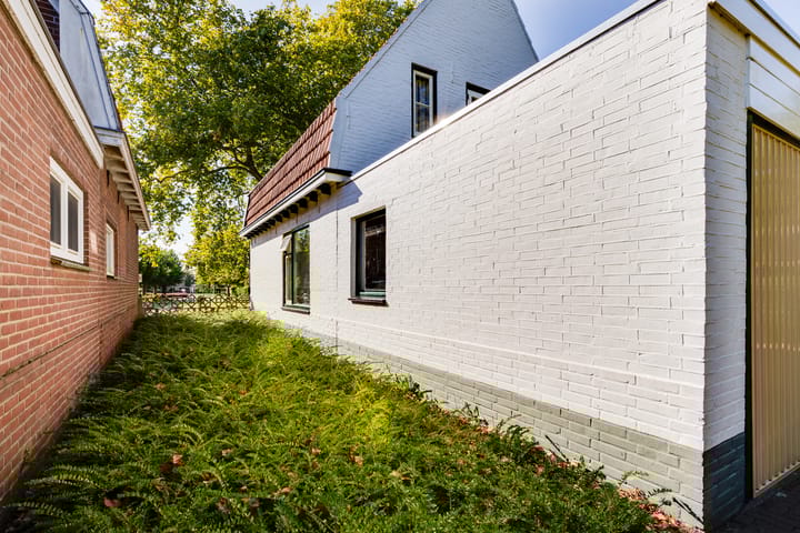 Photo 50 of Aaltenseweg 83