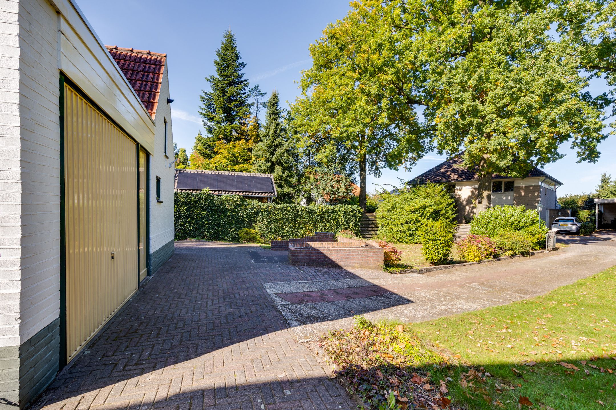 Photo 51 of Aaltenseweg 83