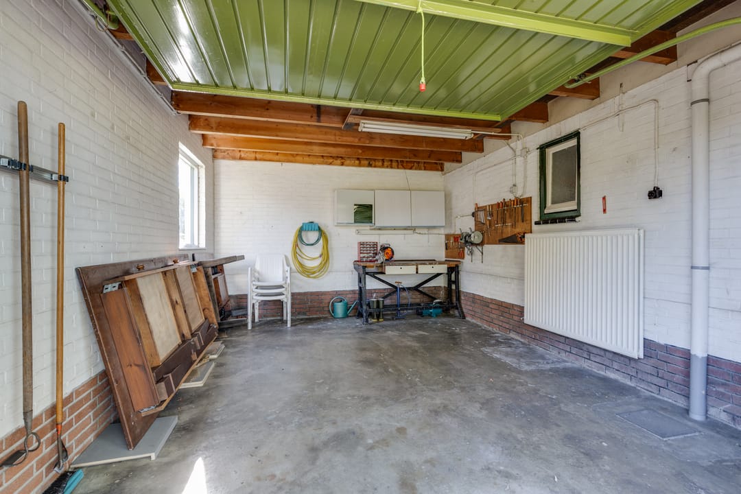 Photo 52 of Aaltenseweg 83