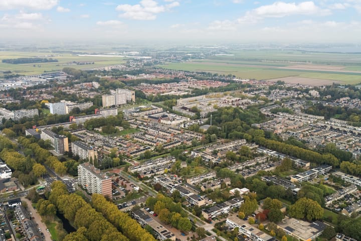 Foto 48 van Plutostraat 170