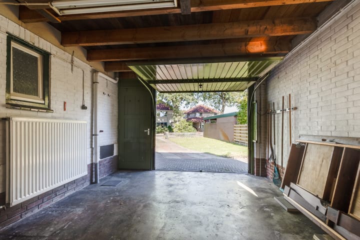 Photo 53 of Aaltenseweg 83