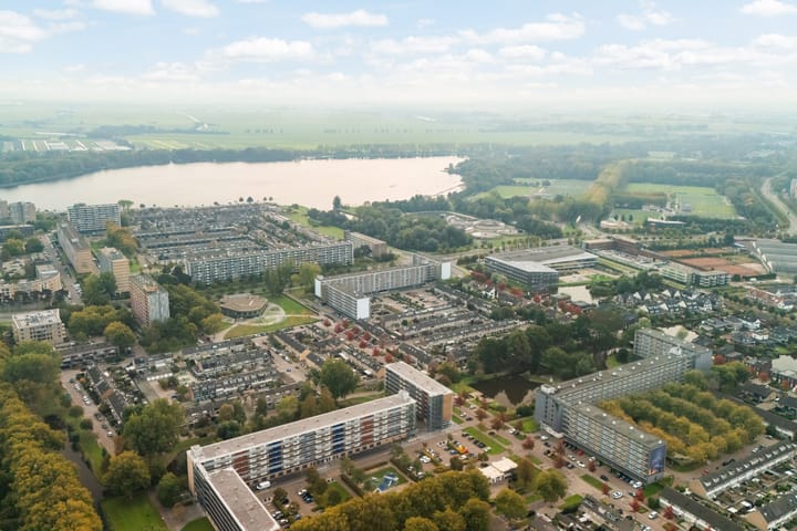 Foto 49 van Plutostraat 170