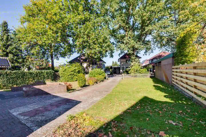 Photo 54 of Aaltenseweg 83