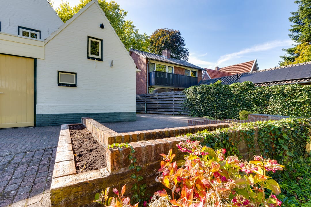 Photo 56 of Aaltenseweg 83