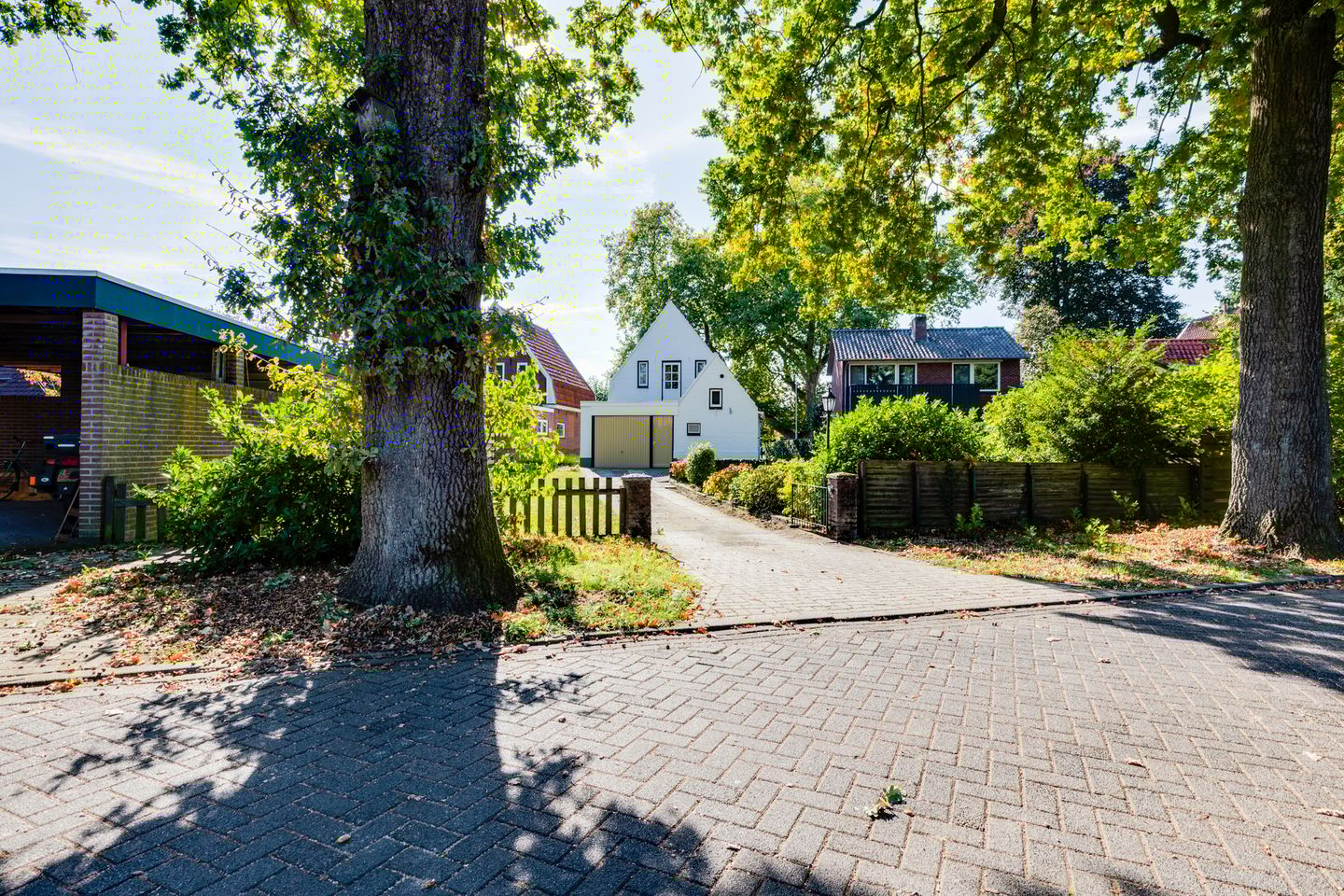 Photo 59 of Aaltenseweg 83