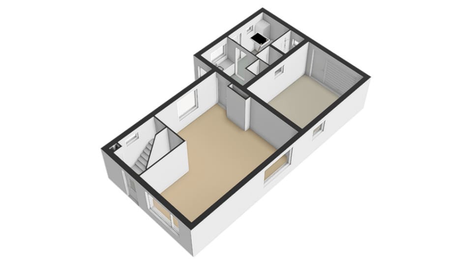 Photo 64 of Aaltenseweg 83