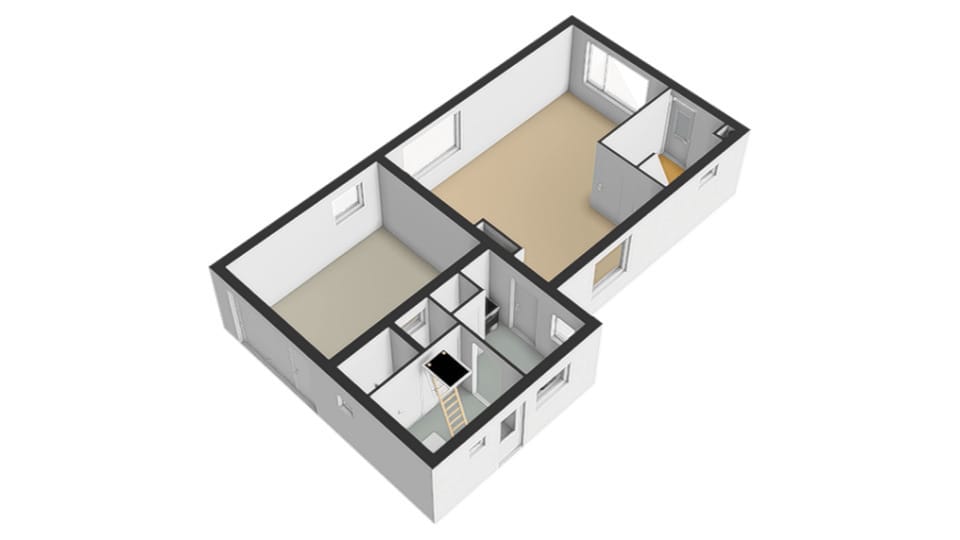 Photo 65 of Aaltenseweg 83