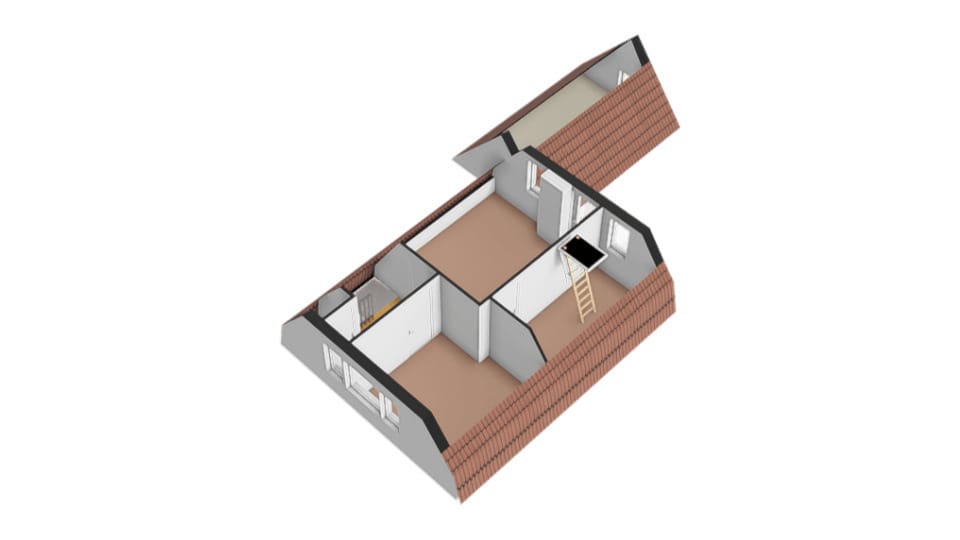 Photo 67 of Aaltenseweg 83