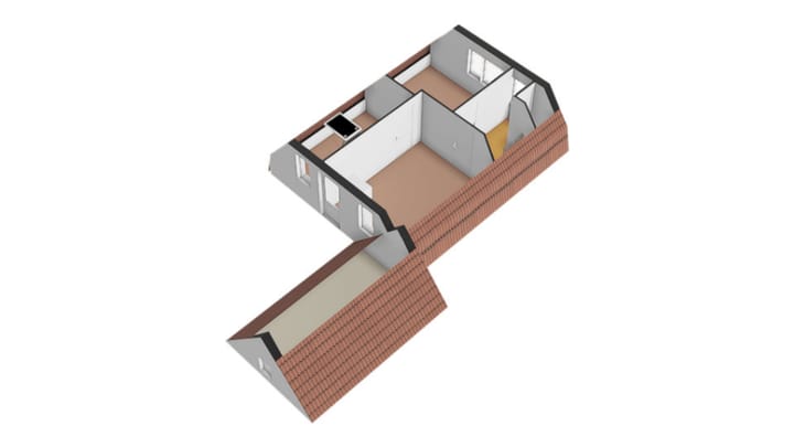 Photo 68 of Aaltenseweg 83