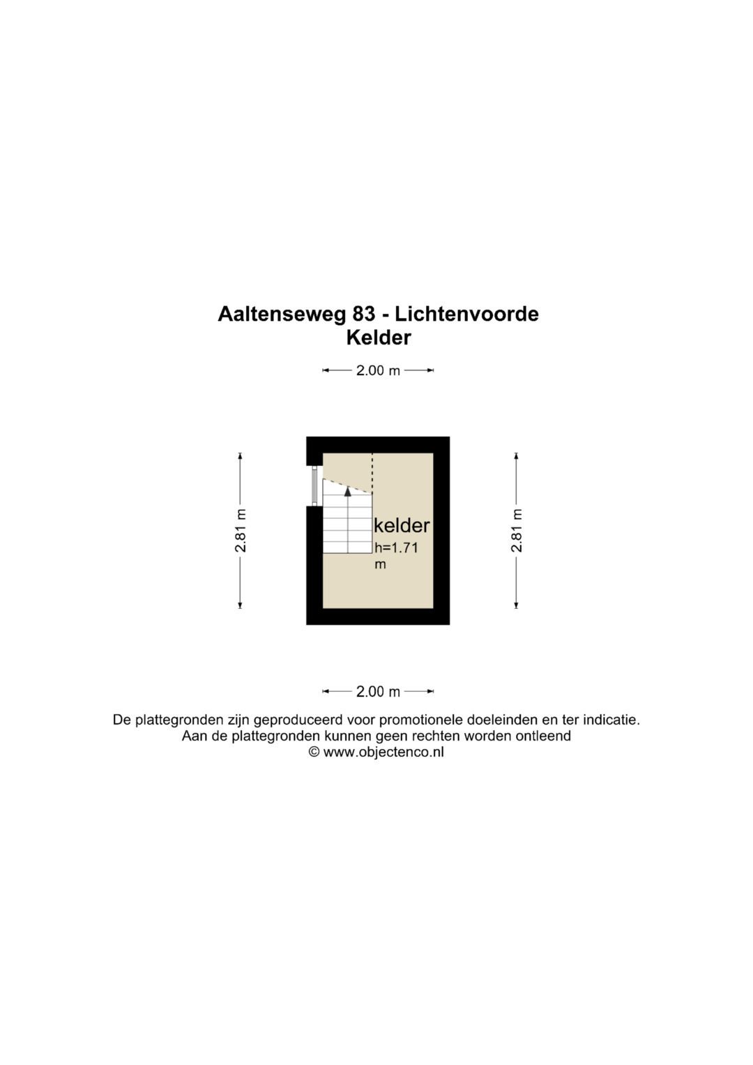 Photo 72 of Aaltenseweg 83