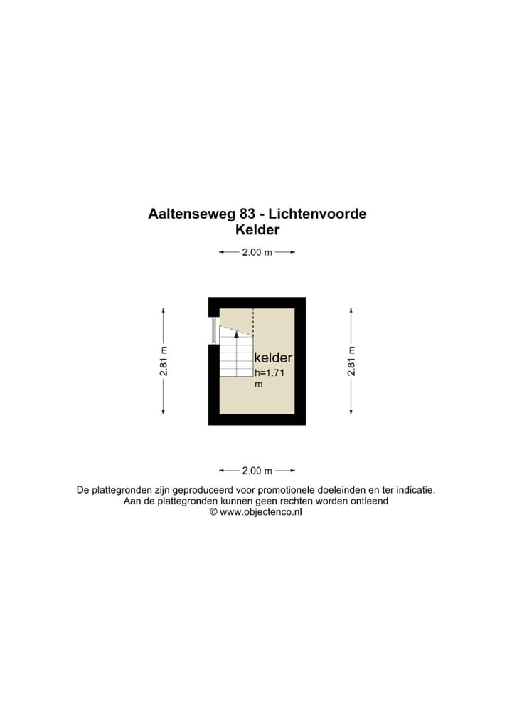 Photo 72 of Aaltenseweg 83