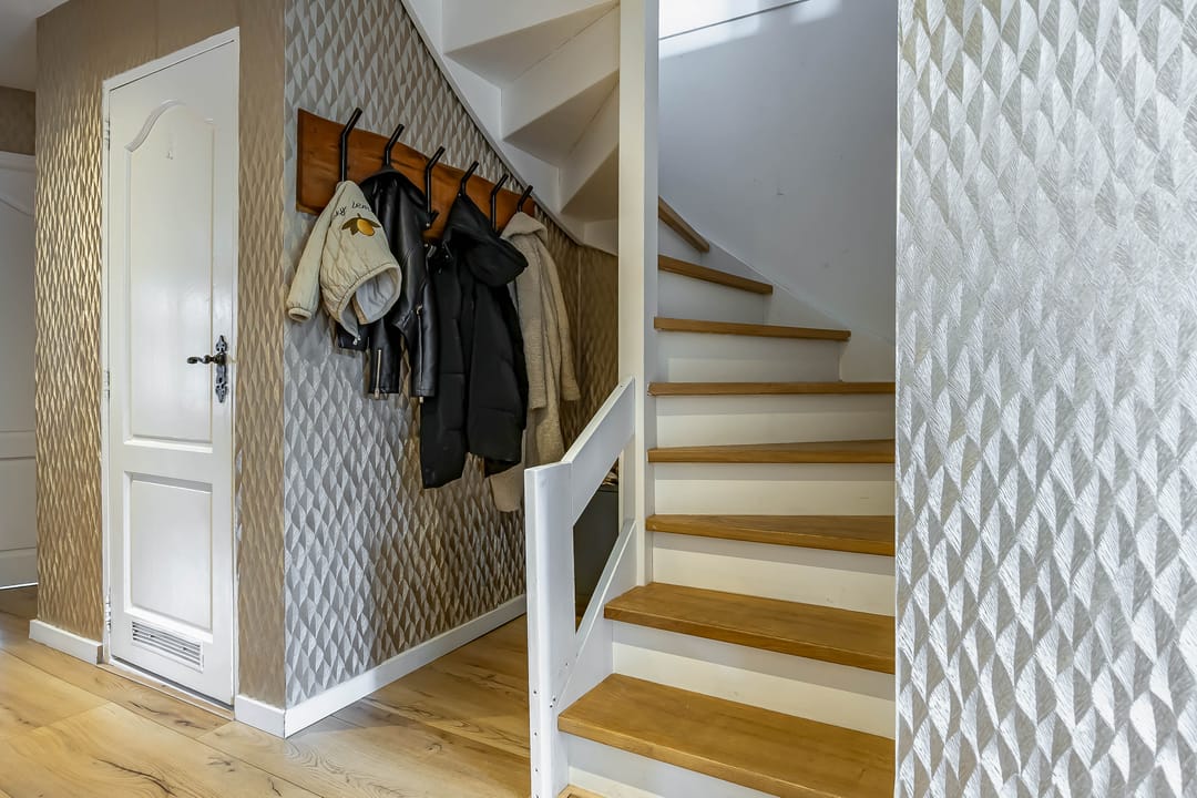 Foto 7 van Nieuwestreek 11