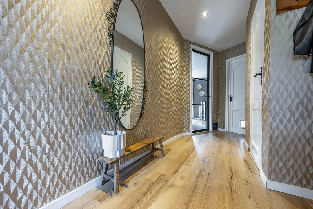 Foto 8 van Nieuwestreek 11