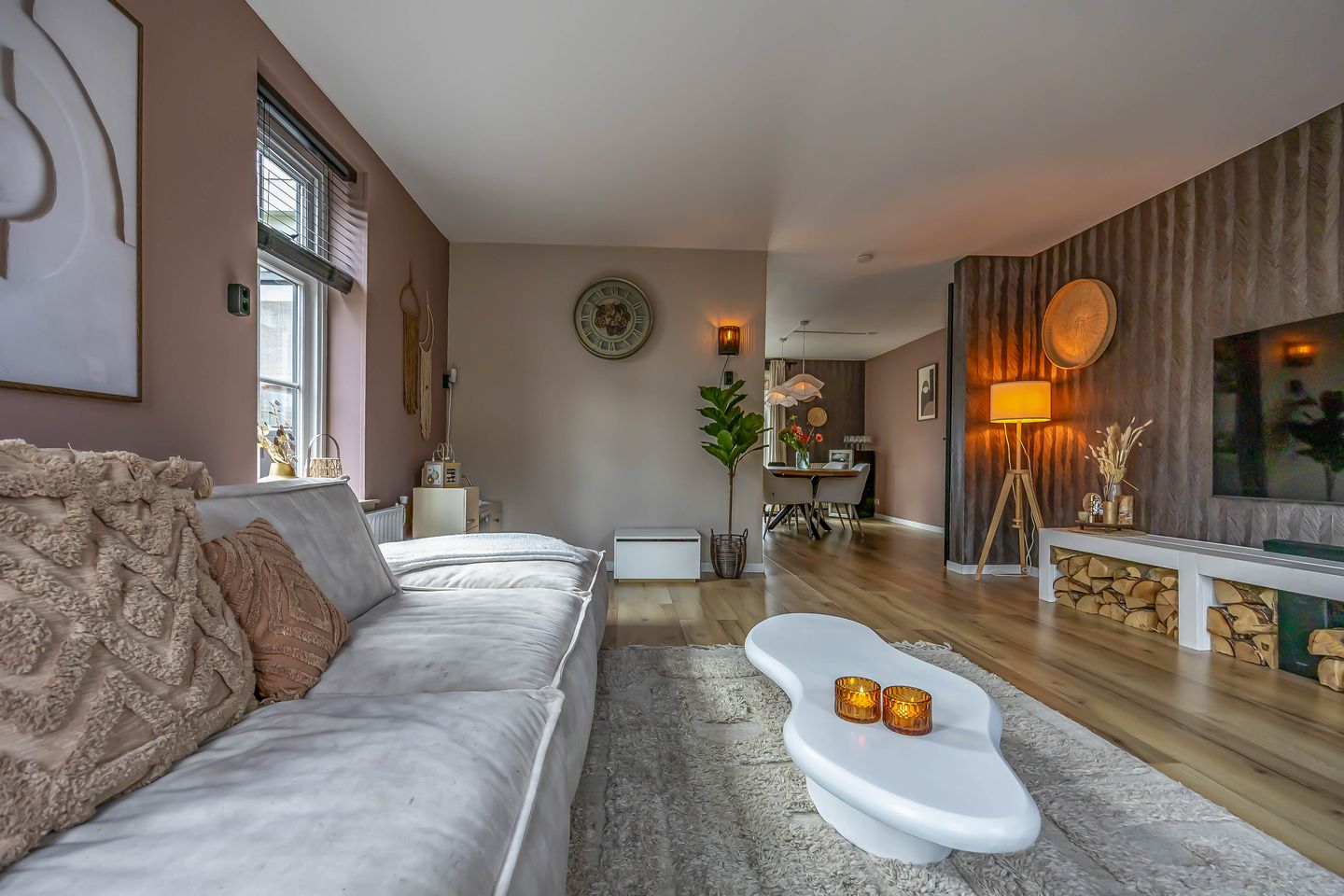 Foto 10 van Nieuwestreek 11