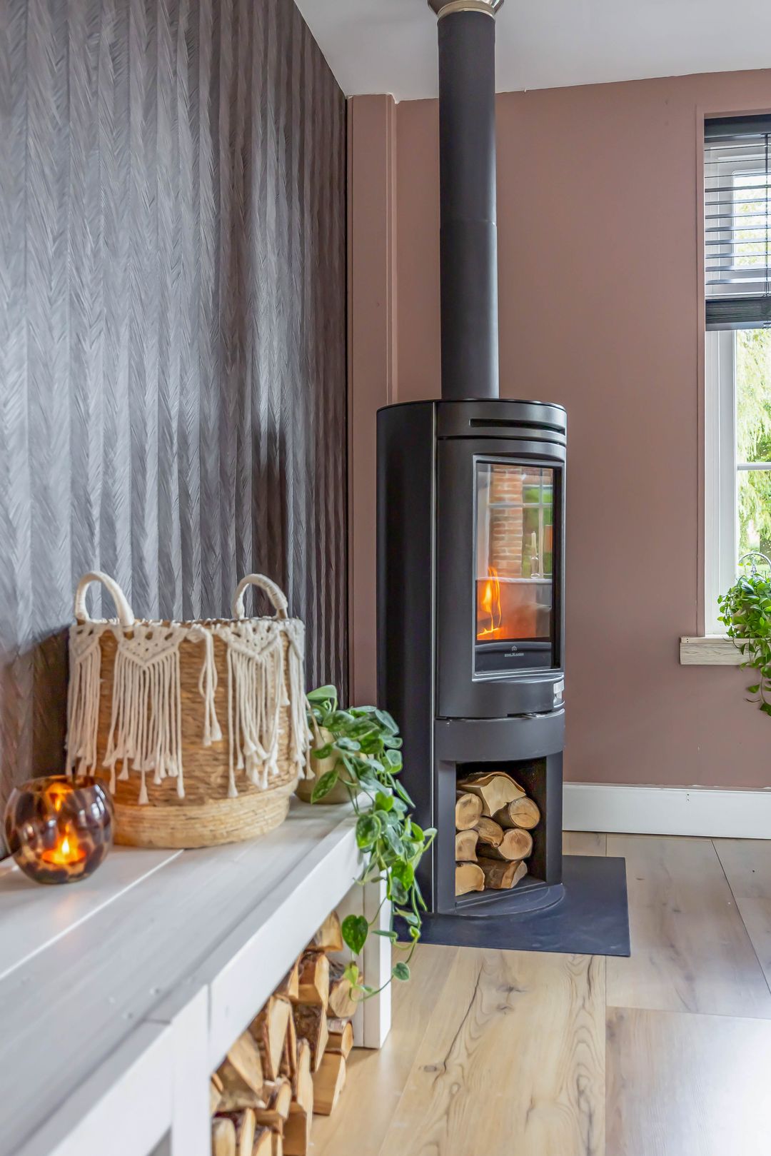 Foto 11 van Nieuwestreek 11