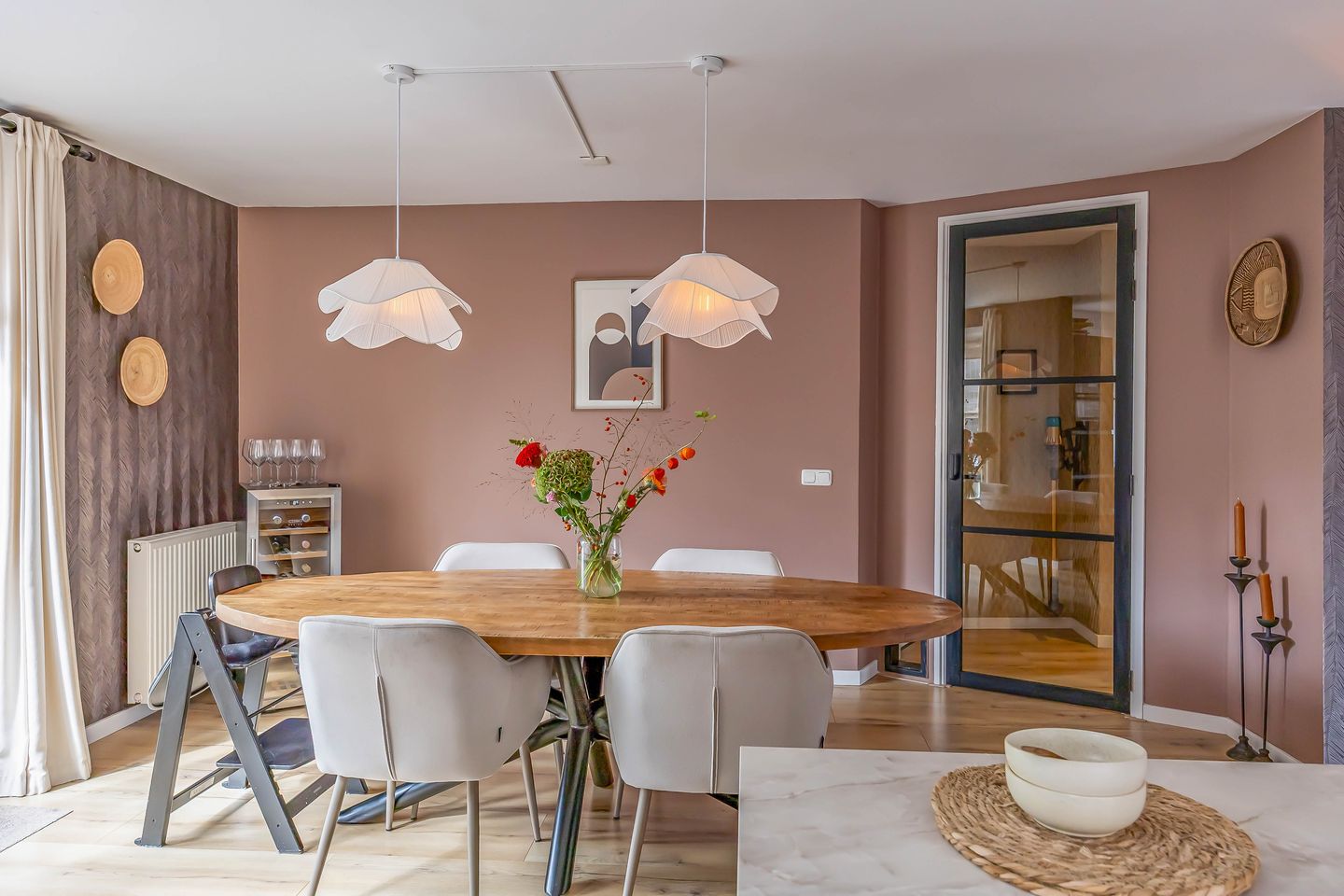 Foto 14 van Nieuwestreek 11