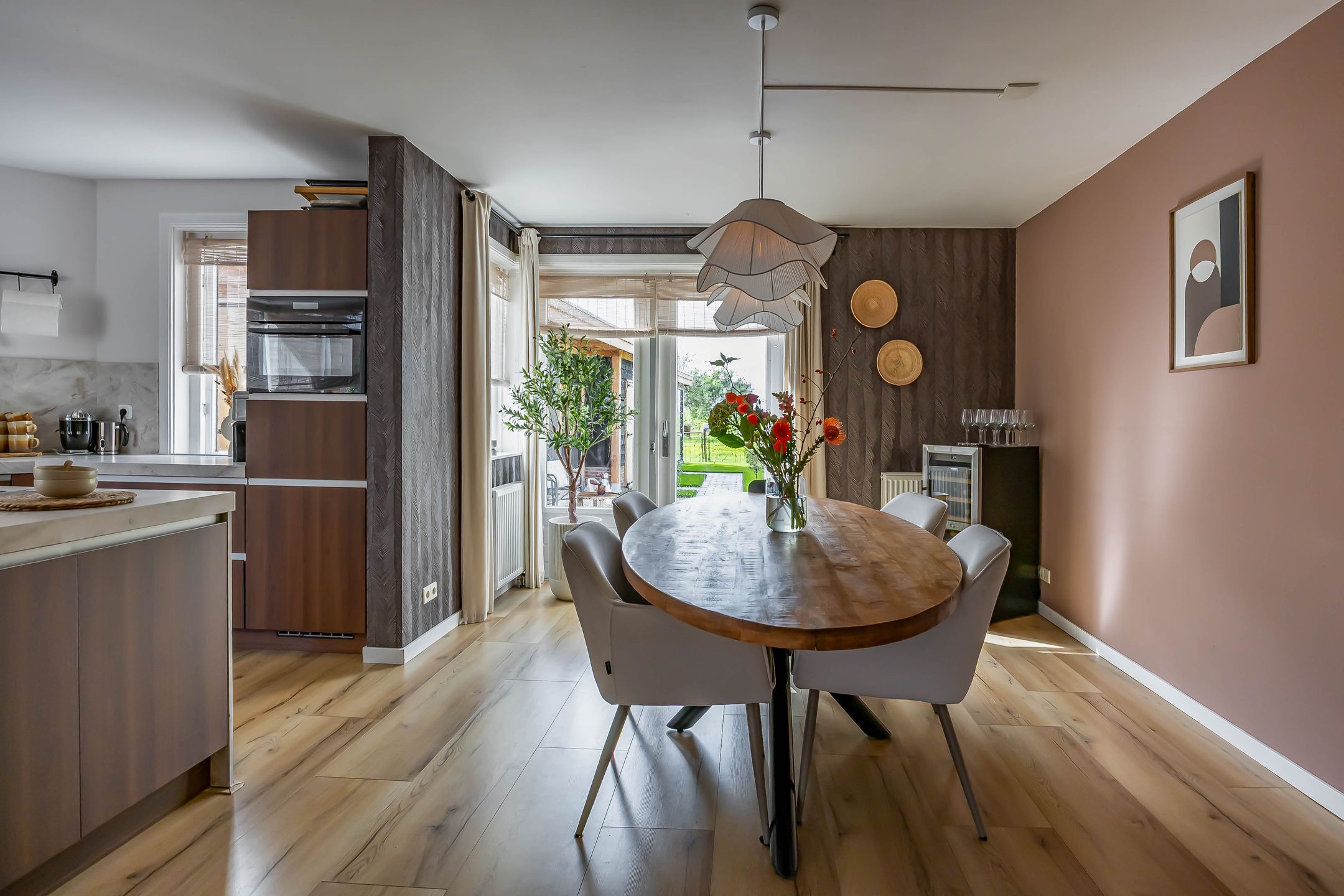 Foto 15 van Nieuwestreek 11