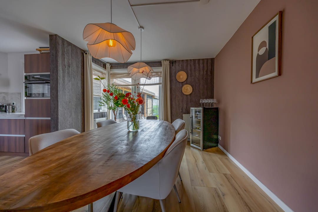 Foto 16 van Nieuwestreek 11