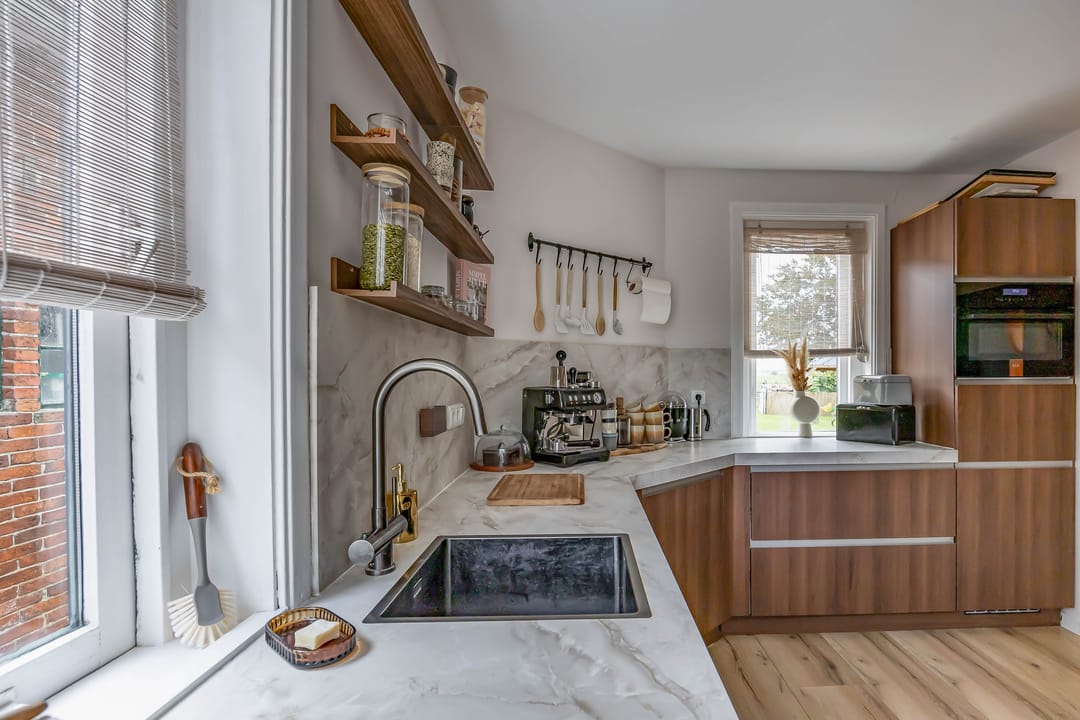 Foto 17 van Nieuwestreek 11