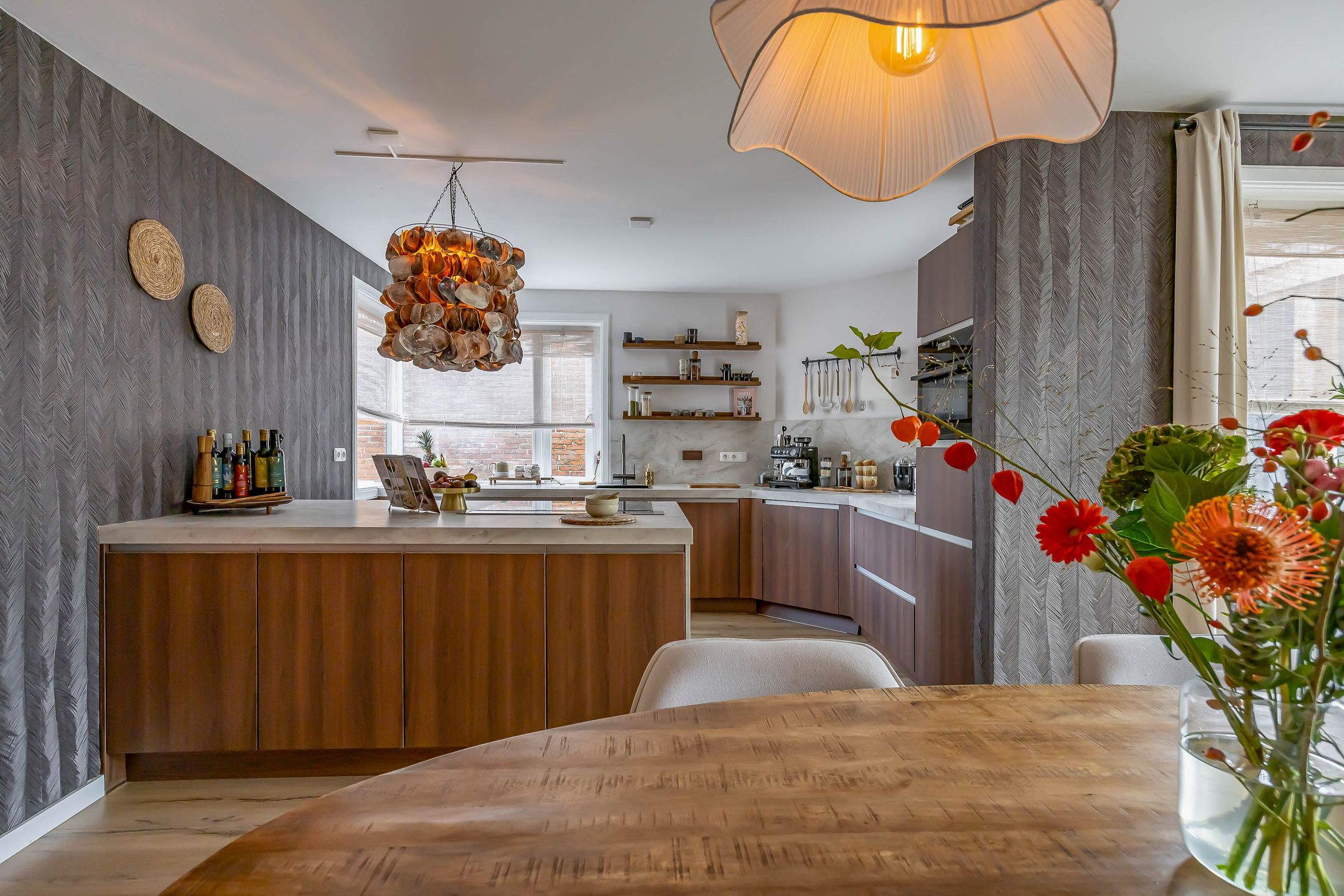 Foto 18 van Nieuwestreek 11