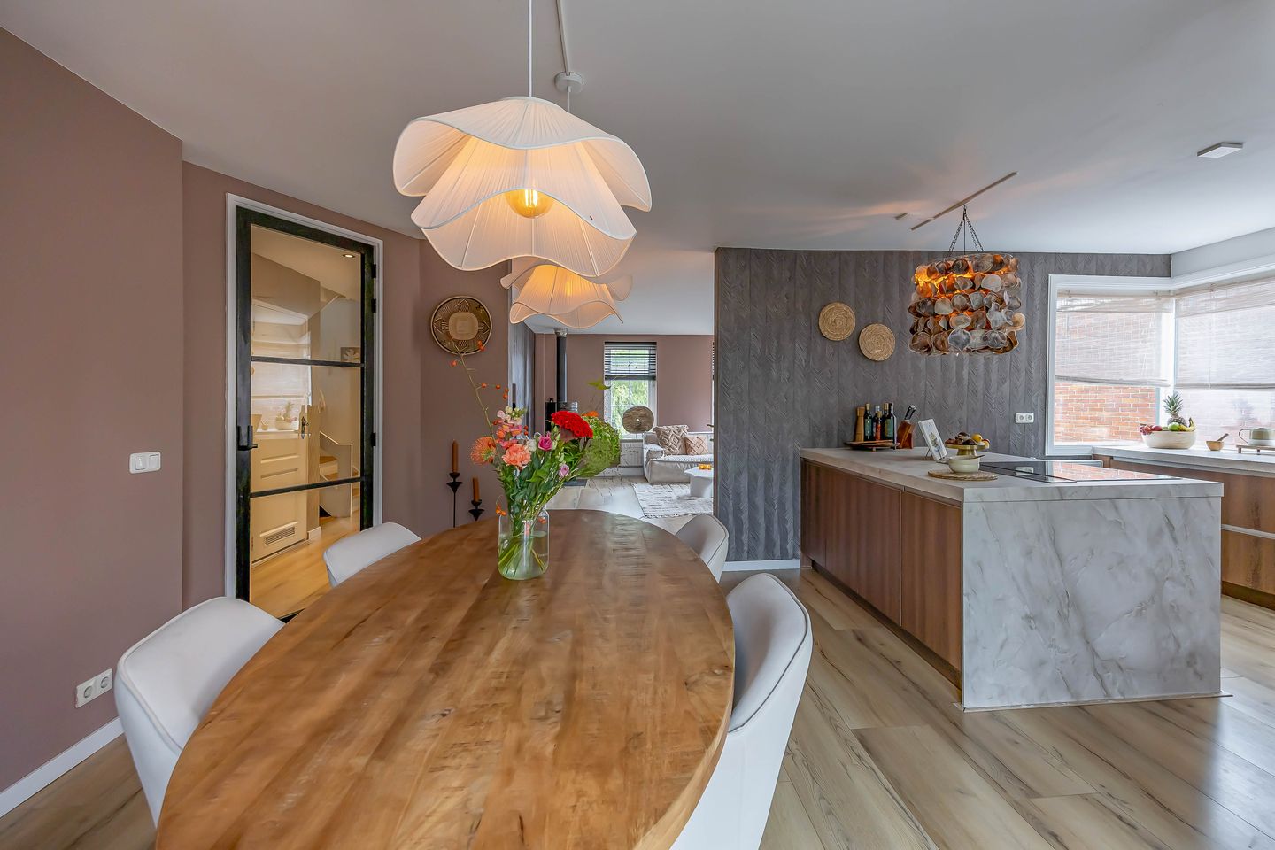 Foto 19 van Nieuwestreek 11