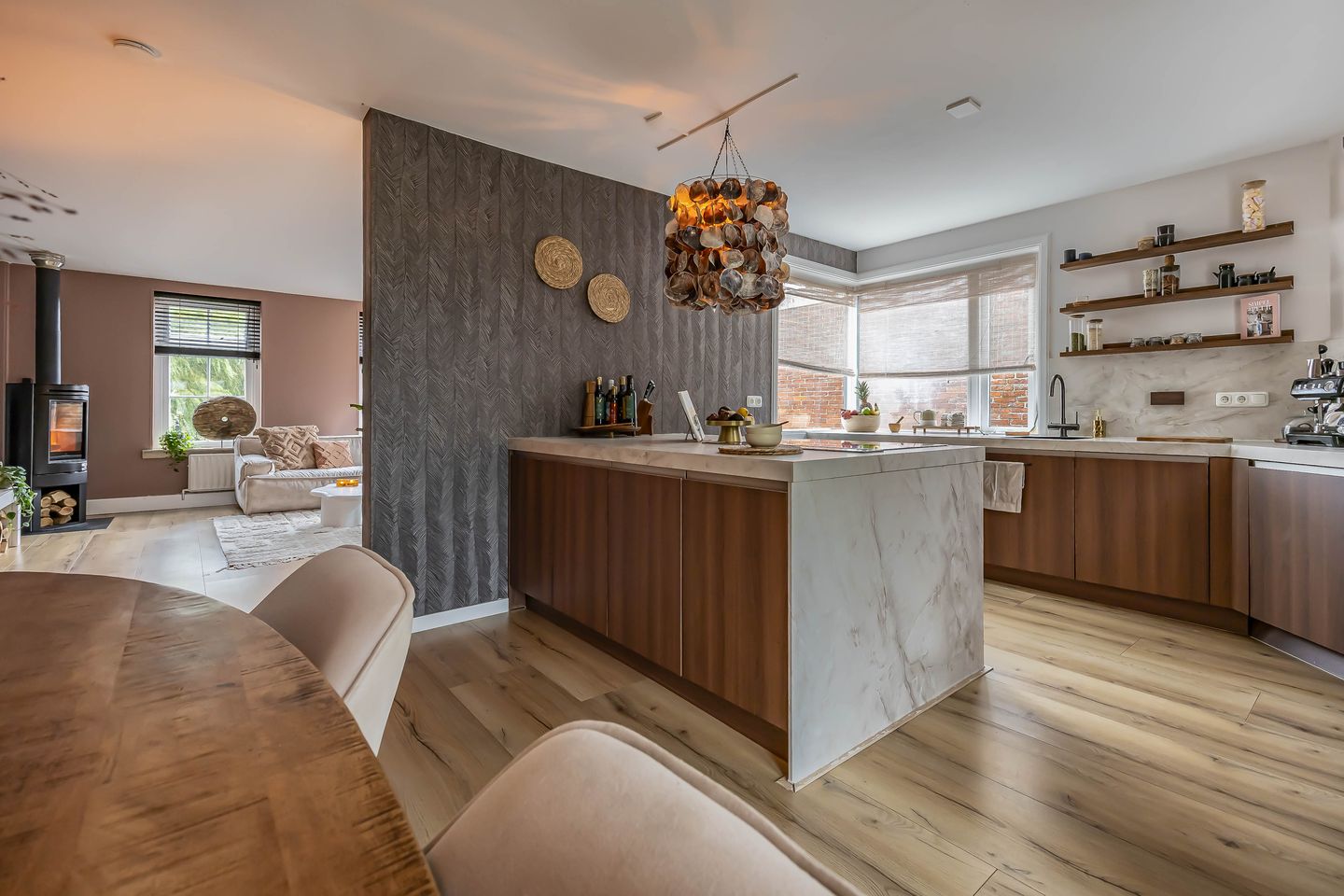 Foto 20 van Nieuwestreek 11