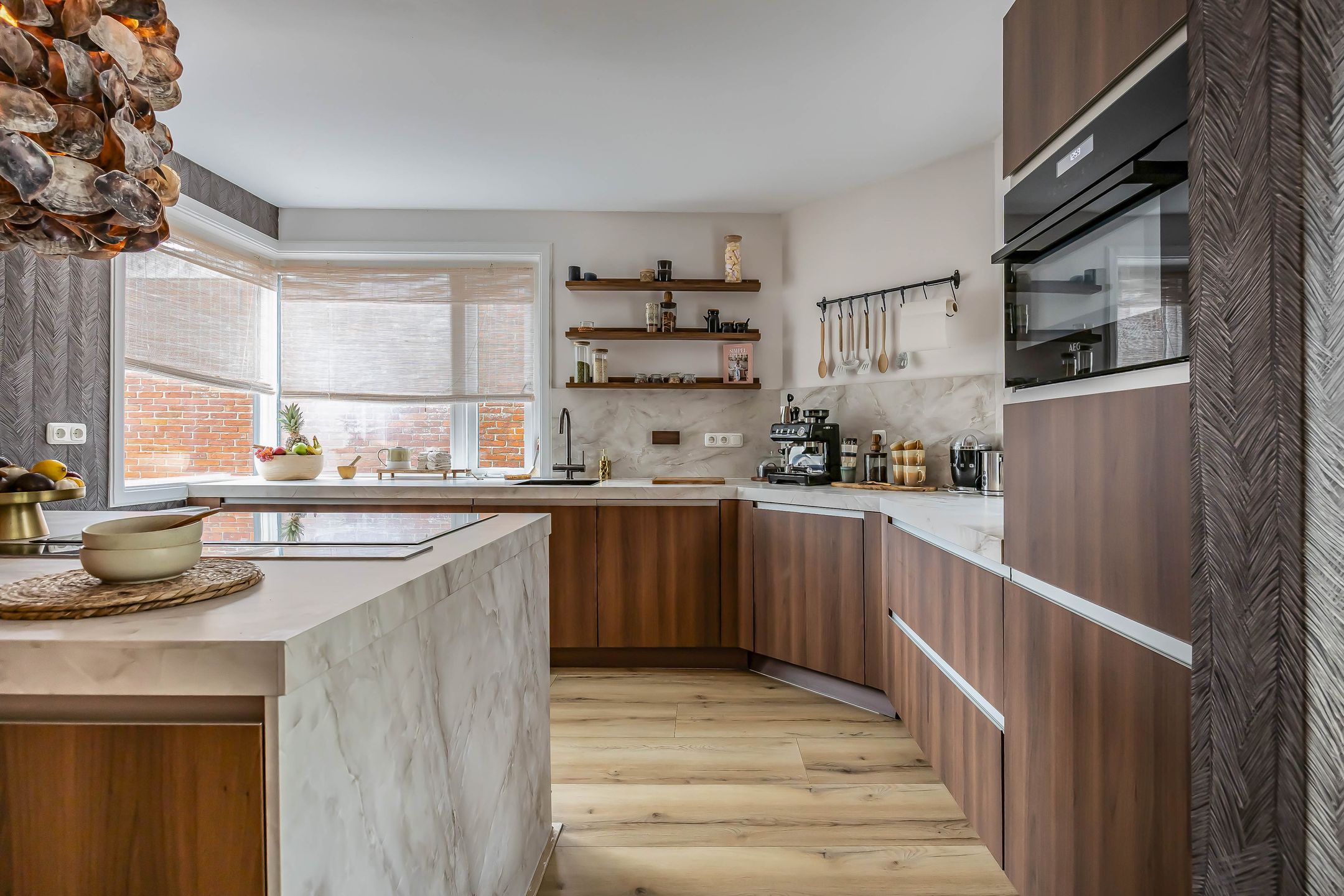 Foto 21 van Nieuwestreek 11