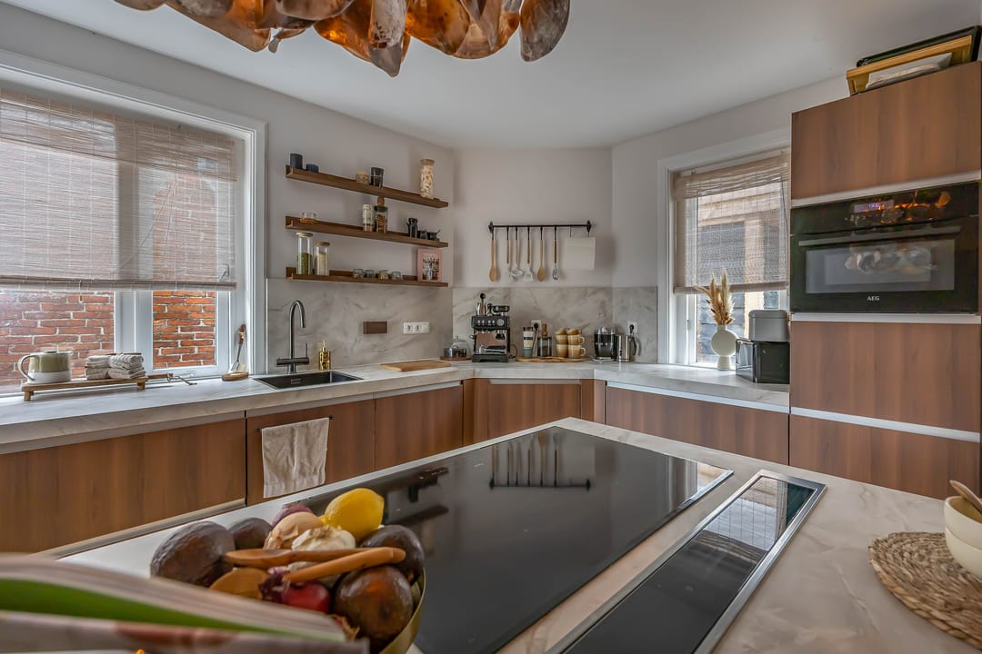 Foto 22 van Nieuwestreek 11