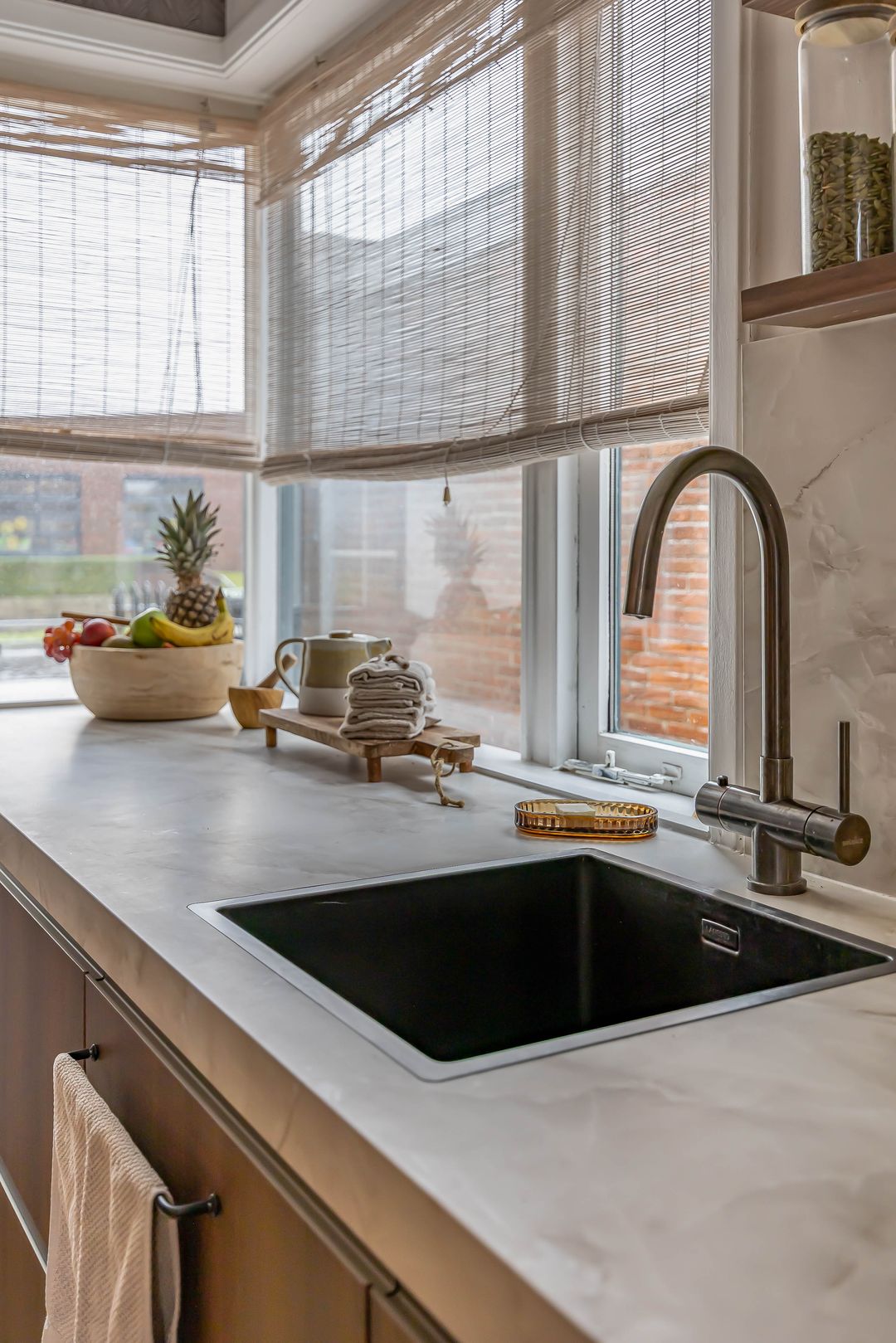 Foto 23 van Nieuwestreek 11