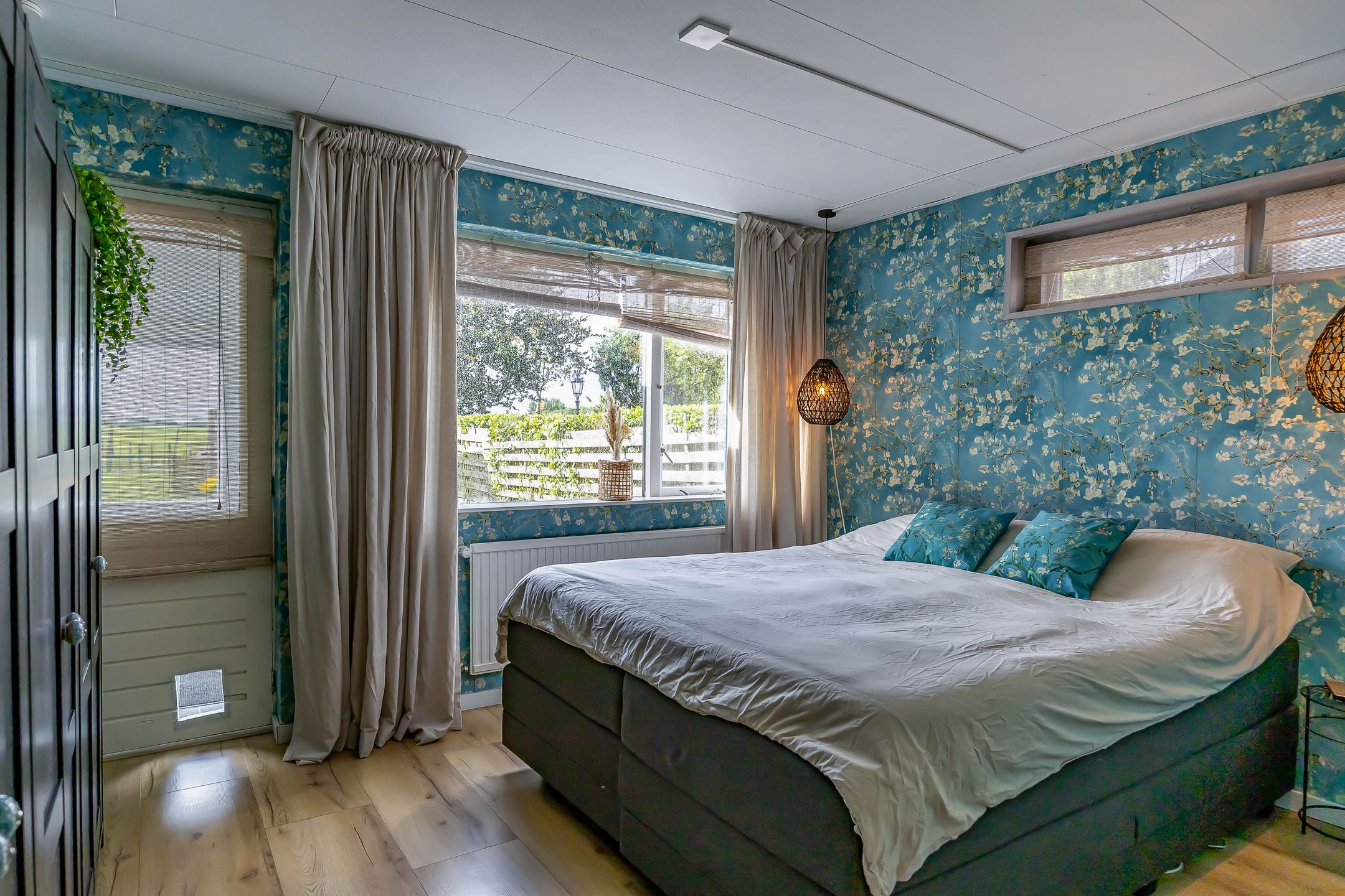 Foto 24 van Nieuwestreek 11