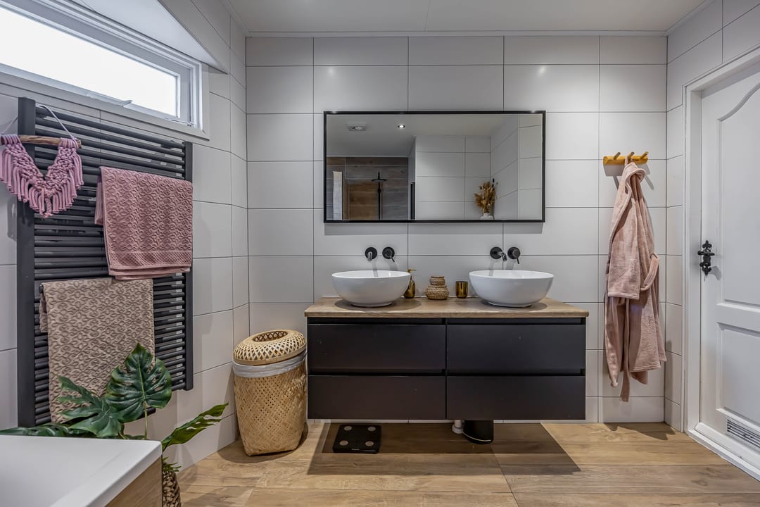 Foto 26 van Nieuwestreek 11