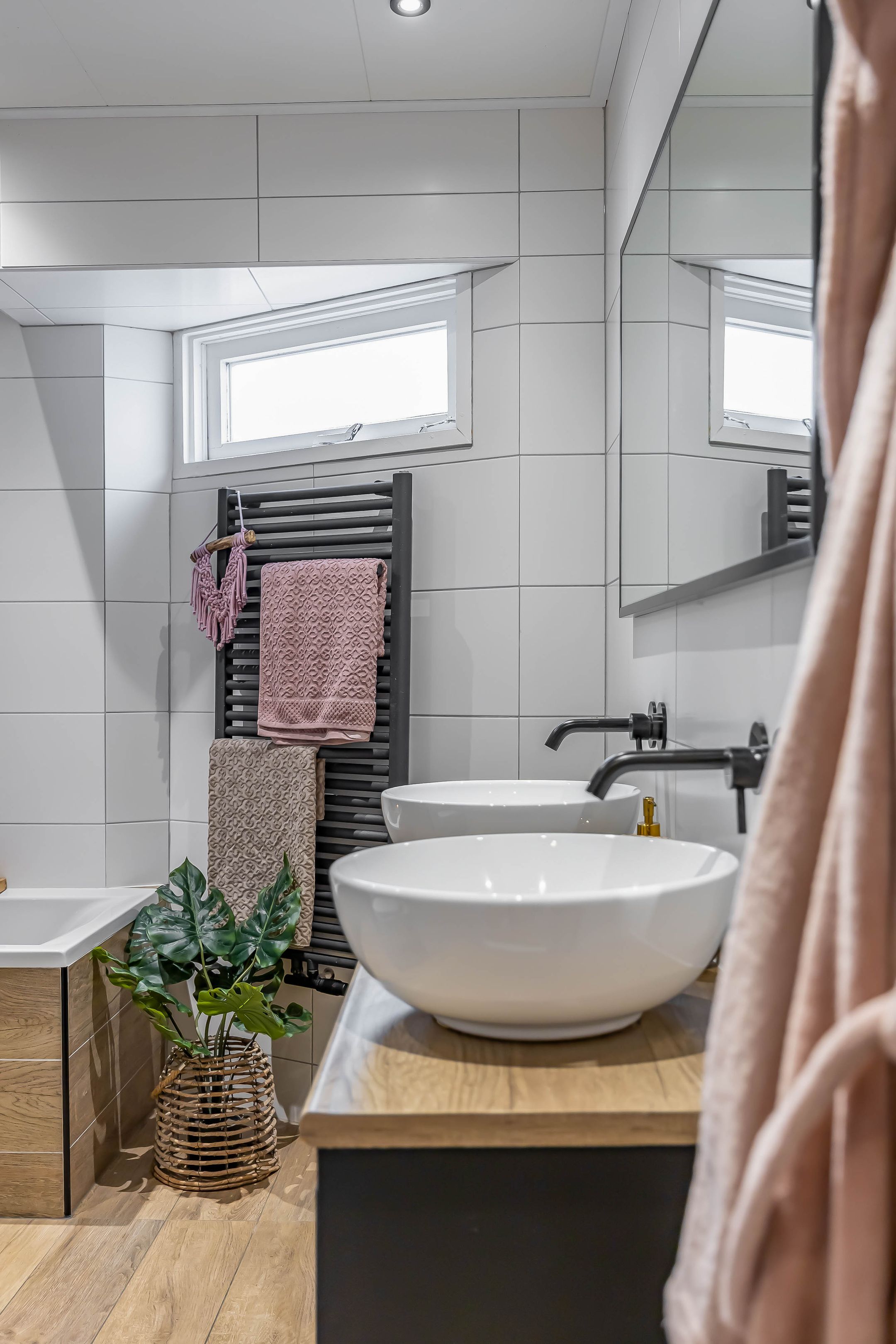 Foto 27 van Nieuwestreek 11