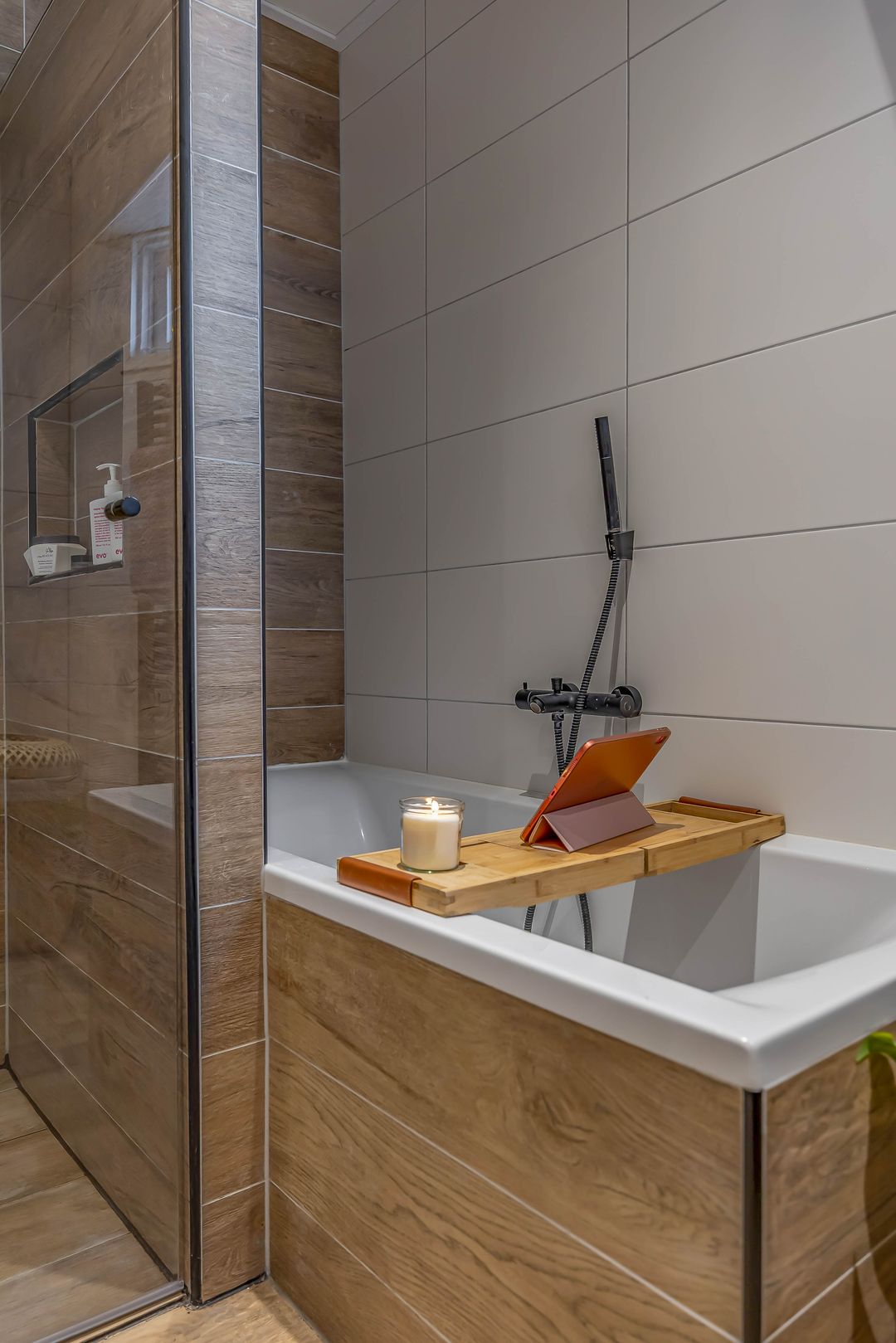 Foto 28 van Nieuwestreek 11