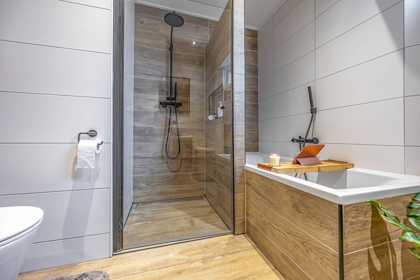 Foto 29 van Nieuwestreek 11