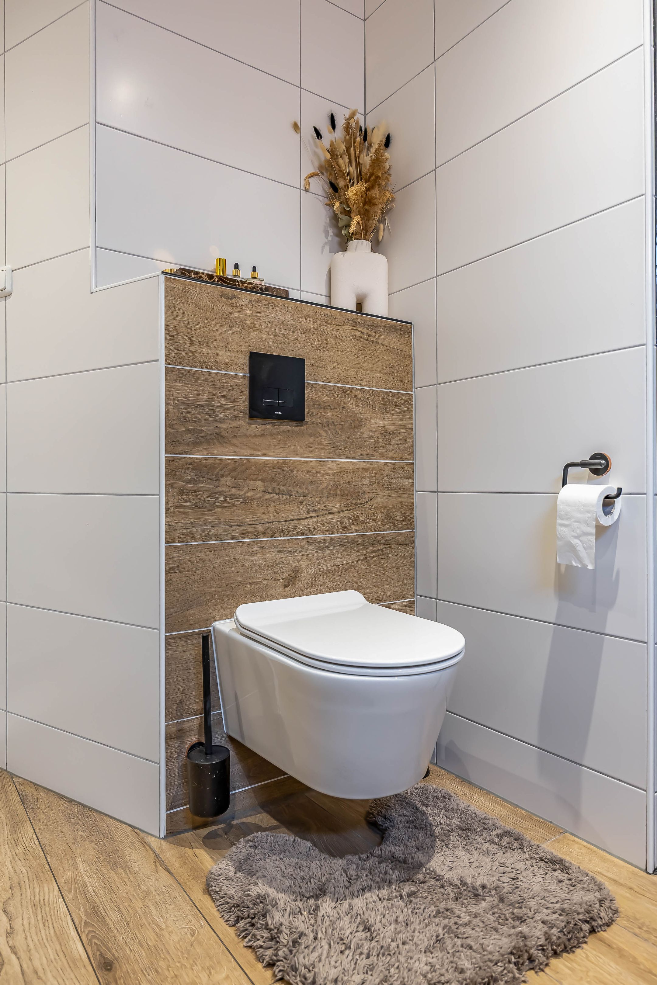 Foto 30 van Nieuwestreek 11