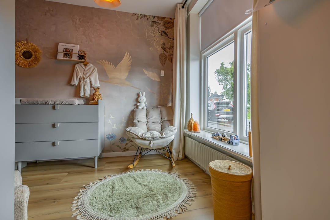 Foto 31 van Nieuwestreek 11