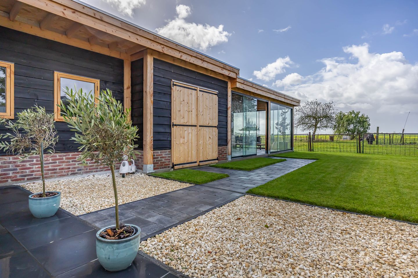 Foto 34 van Nieuwestreek 11