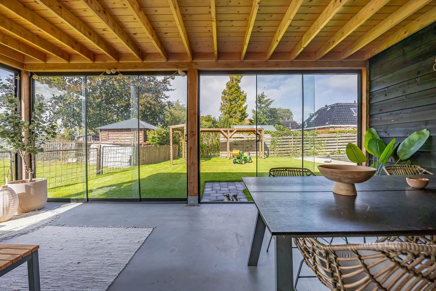 Foto 35 van Nieuwestreek 11