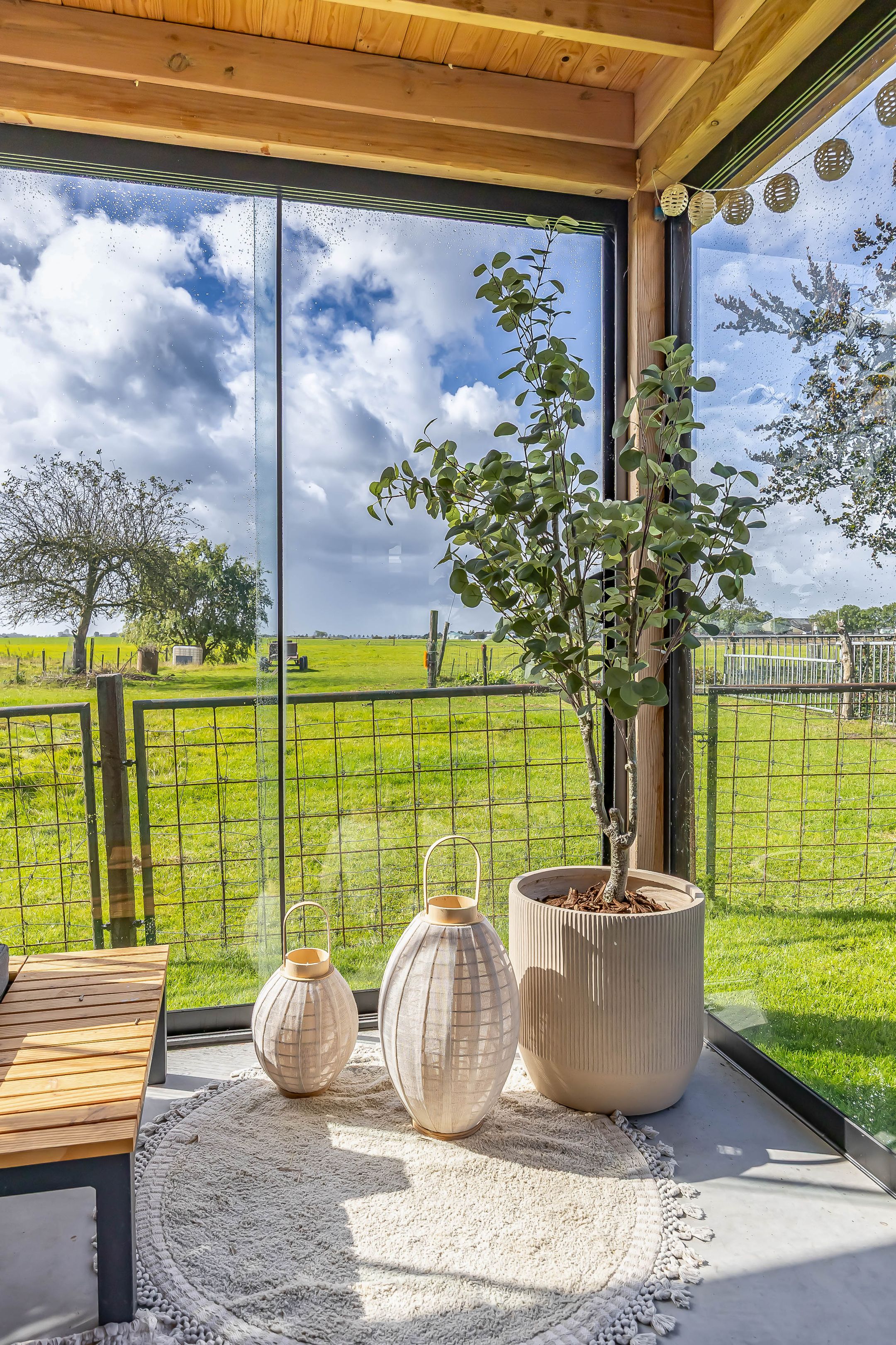 Foto 36 van Nieuwestreek 11