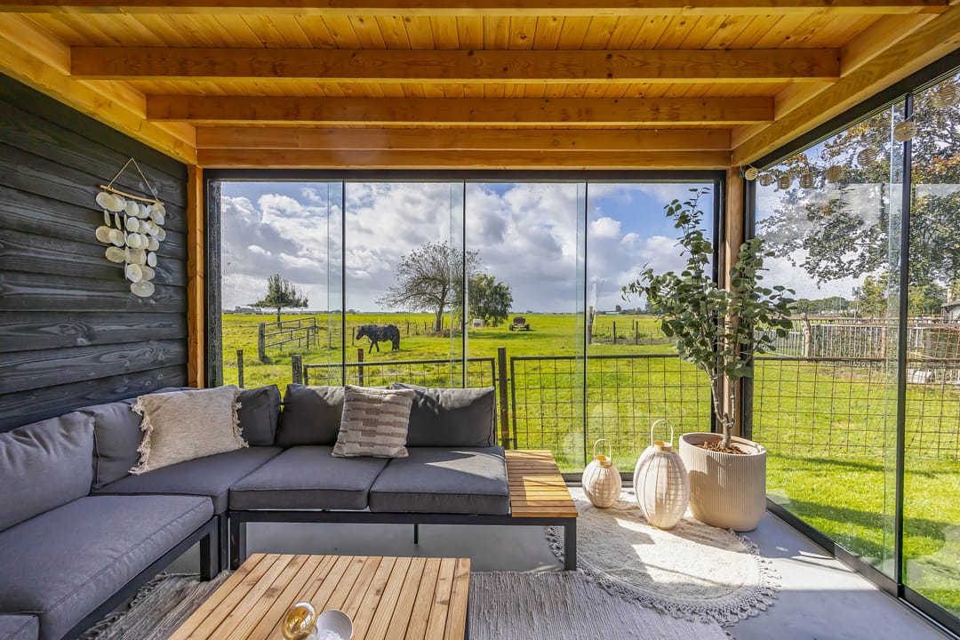 Foto 37 van Nieuwestreek 11