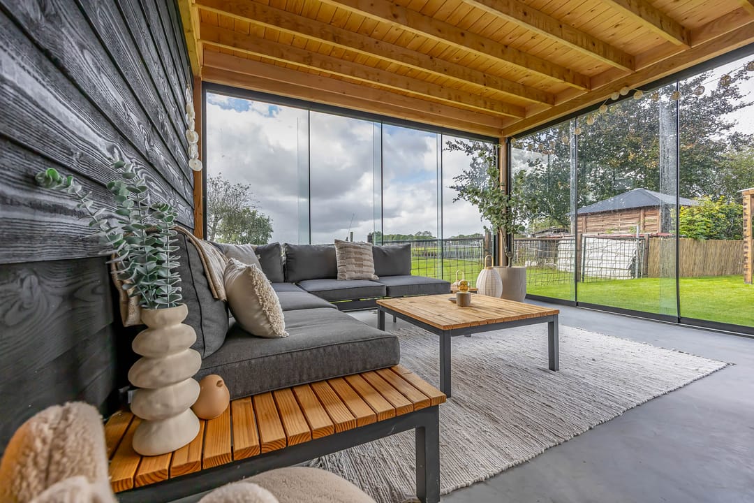 Foto 38 van Nieuwestreek 11