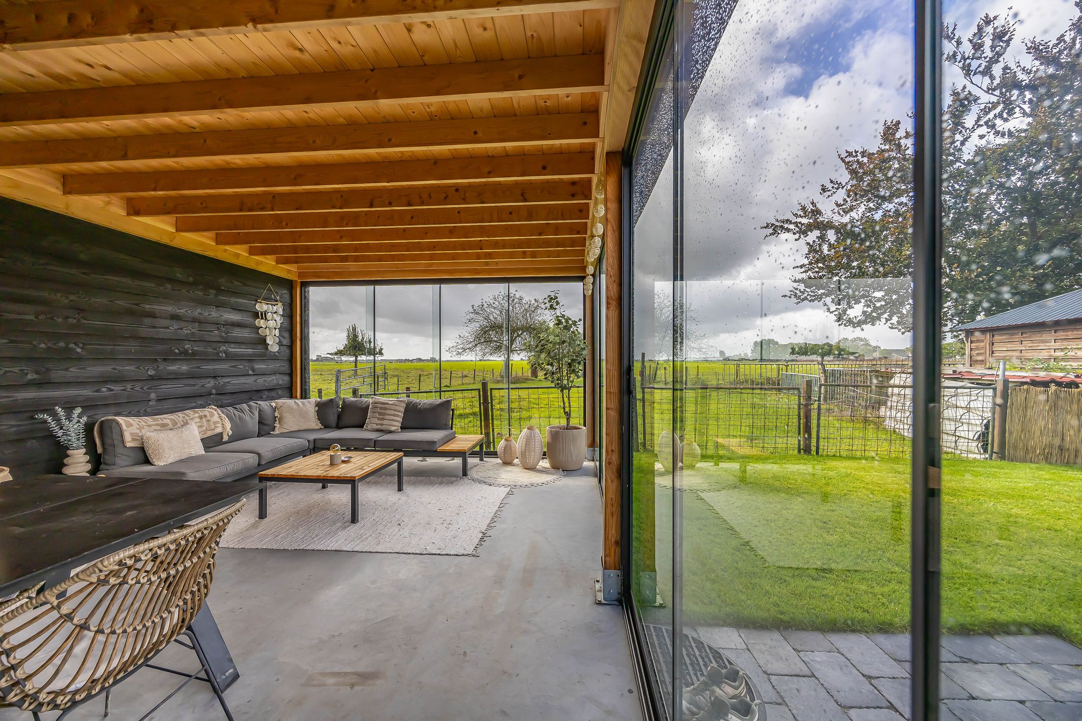 Foto 39 van Nieuwestreek 11