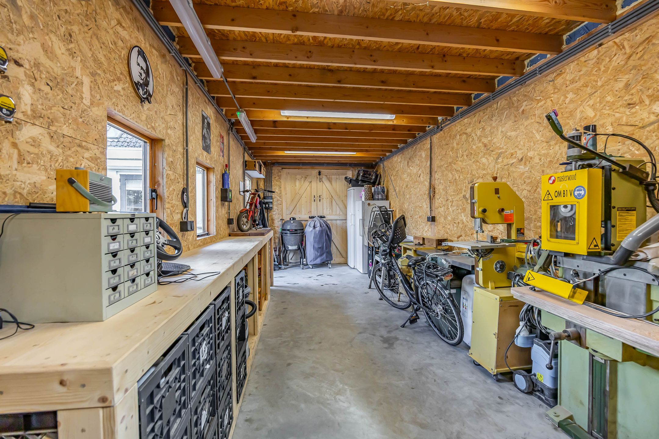 Foto 42 van Nieuwestreek 11